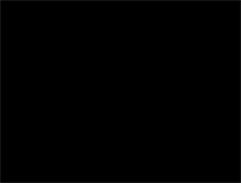 Tablet Screenshot of game.safenet.bg